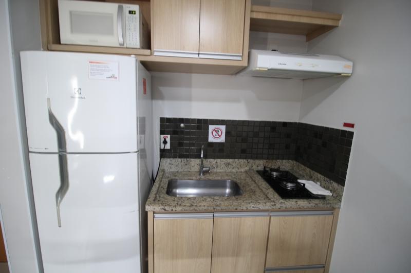 Foto /fotos/cr/imoveis/017-C0808/fotos/017-C0808 (10)(230405182905).JPG